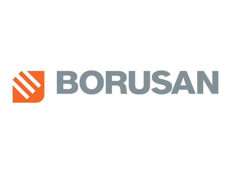 Borusan