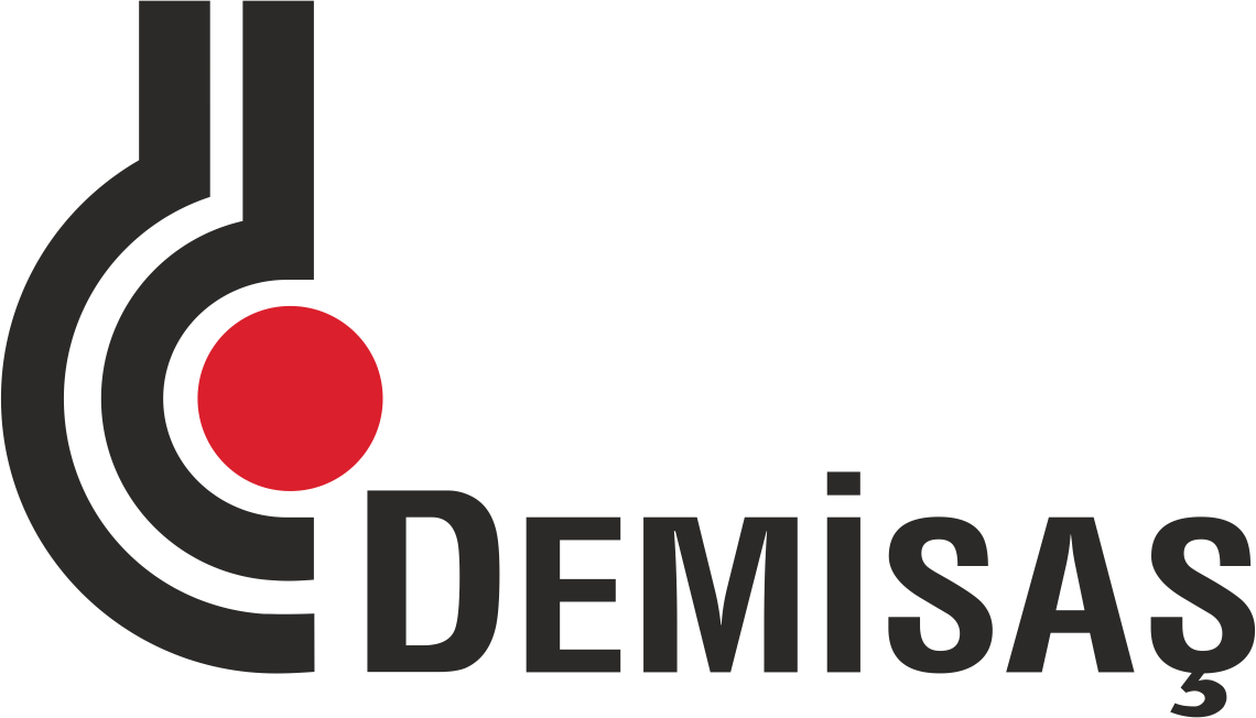 Demirsaş