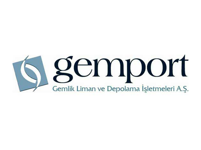 Gemport
